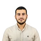 Loai Alhasan
