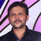 sureshr352982