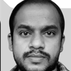 Srinivas M 