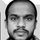 Srinivas M (LOWCODEMINDS)