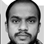 Srinivas M (LOWCODEMINDS)