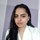 aishwaryap610839