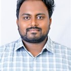 konda Sivasandeep