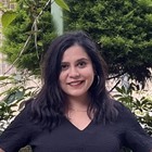 varshau
