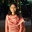 Anusuya K Mahalingam