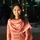 Anusuya K Mahalingam
