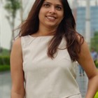 kanikaa691759