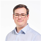 Philipp Helfenritter