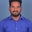yesskumar