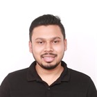 Anik Dutta