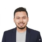 Anik Dutta