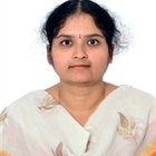 sudharanid820798
