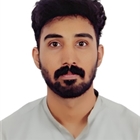 ashwinm007