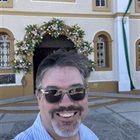 scott.simcock
