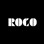 rocoi184503