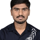 Gautham P M