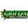 griffinsolutionsm370851