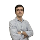 mario.galbis