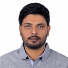 Rajkumar Bhagam