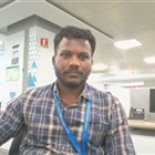 Nageswar