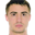 Pablo Esteban Alvarez