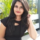 sheetala420853