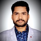 Mohanasaravanasundaram S