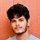 madhanrajr382543