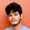 madhanrajr382543