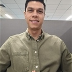 carlossebastiana570851