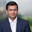 ankitb703441
