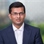 ankitb703441