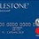 mymilestonec978127