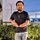 nikhil238