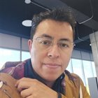 Arturo GY