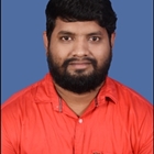 Kesam Lakshmana Rao