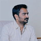Uma Kiran K