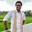 vishnud126275