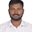 saikumar Kolagani