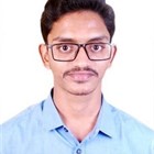 shahid.shaik