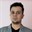 karthikv865874