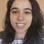 Ines Figueiredo