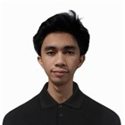 Alryan Licup
