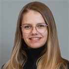 Katrin Manova