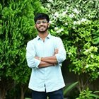 adityar284237