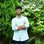 adityar284237