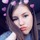 martine549762