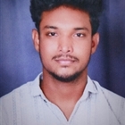 Yelsoju Upendra Chary