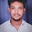 Yelsoju Upendra Chary