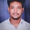 Yelsoju Upendra Chary